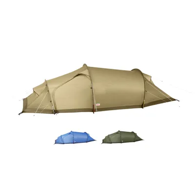 Zdjęcie produktu dla FjällRäven Abisko Shape 3, kolor: piasek (220)