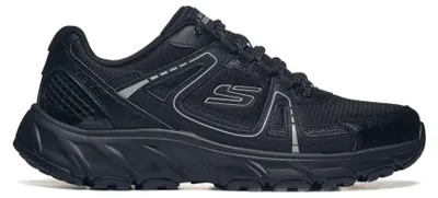 Obrázok produktu pre Skechers Obuv 237806BBK