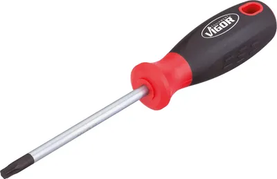 Obrázek produktu pro Vigor V3392, 206 mm