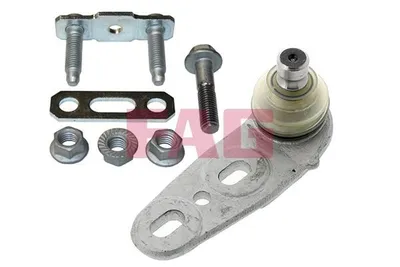 Produktbild von FAG Traggelenk Vorne Rechts für VW Passat Variant (33B) 825 0283 10