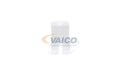 Produktbild von Clip V40-0783, ersetzt OE 12 16 957