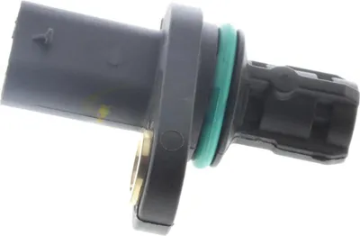 Produktbild von VEMO Nockenwelleposition Sensor für OPEL Corsa D Schrägheck (S07) Nockenwellen V40-72-0615