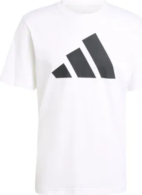 Image de T-shirt Adidas Pwr 3 T IY8582