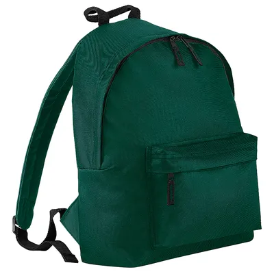 Image de BagBase Original Fashion Backpack