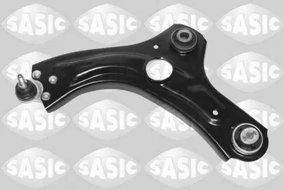 Produktbild von SASIC 7474079 Querlenker Vorne Links Unten für RENAULT Clio V Schrägheck (BF) Dreieckslenker (NKW)
