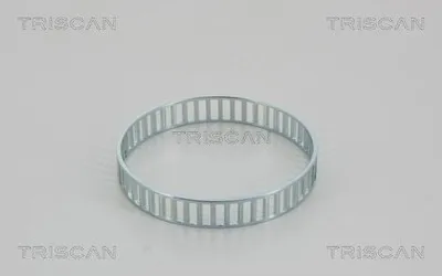 Obrázek produktu pro Abs Kroužek Audi A4/A6/A8 94-08