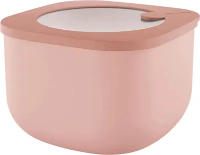 Produktbild von Guzzini Eco Store&More Hohe Behaelter 1550Cc, 170723251