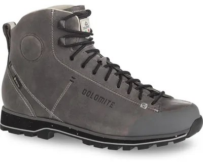 Produktbild von Dolomite Herren Stiefel Shoe 54 High Fg Evo GTX Grau UK 6