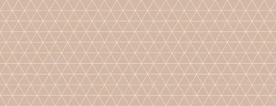 Produktbild von PVC Tischdecke Prisma helltaupe Wachstuch Eckig Breite & Länge wählbar abwaschbare Tischdecke, Größe:140 x 2500 cm