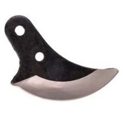 Productafbeelding van Reserveonderdeel voor transpiratiekoeler - voor model P34-27 (R127E)