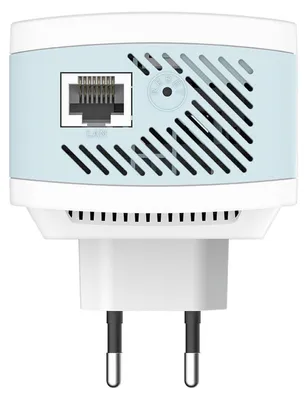Immagine prodotto di D-Link E15/E