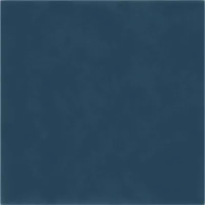 Produktbild von vidaXL Wandkopfteilen 12 stk. Blau Samt
