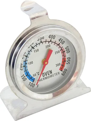 Immagine prodotto di Apt Ag254 Termometro Per Problemi 50-300 C
