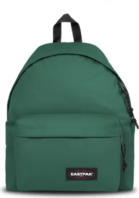Immagine prodotto di Zainetti Eastpak EK6207Y4