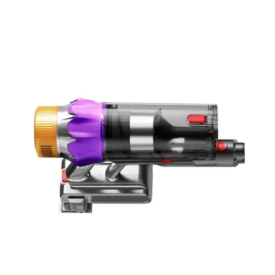 Zdjęcie produktu dla Filtr ssący Filte Von Akku hoover Zmywalny x 4,AZA62-AZA64Model