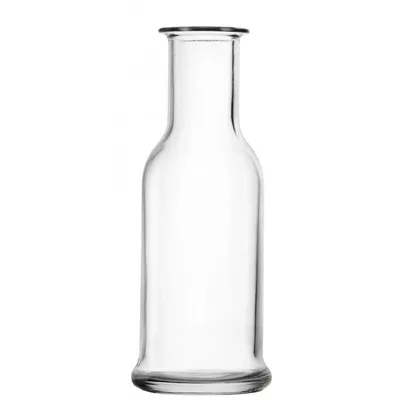 Produktbild von Stölzle Oberglas Purity Karaffe 0,75 Liter 6er Set