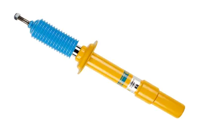 Immagine prodotto di Set di ammortizzatori per assale anteriore a gas BILSTEIN IAM-Expertise, ad esempio per BMW Serie 5