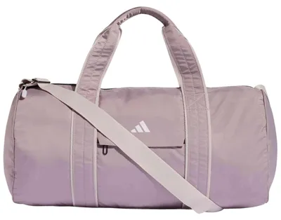 Produktbild von Turnbeutel Adidas KC6792 für Uni