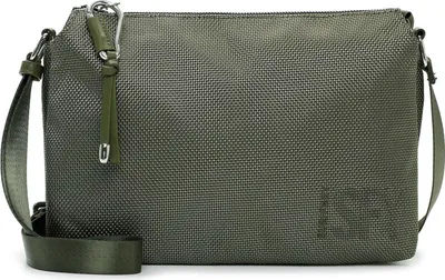 Produktbild von SURI FREY Umhängetasche Suri Sports Marry Crossbody Bag Lightkhaki