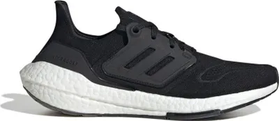 Immagine prodotto di adidas ULTRABOOST 22 W NERO 6.5