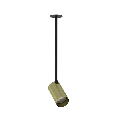 Zdjęcie produktu dla Lampa reflektor spot wpuszczana MONO SURFACE LONG M 7742 Nowodvorski