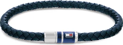 Zdjęcie produktu dla Tommy Hilfiger Biżuteria CASUAL 2790294 Bransoletka męska