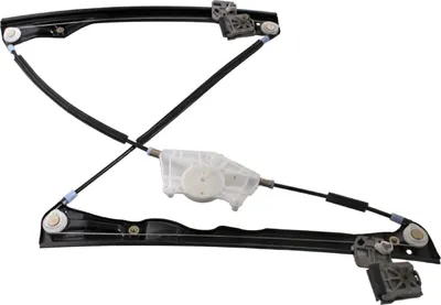 Produktbild von Febi Fensterheber vorne links für VW Golf 4 + Variant