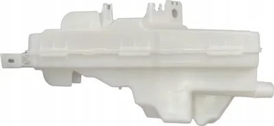 Obrázok produktu pre Nádržka kvapaliny do ostrekovačov VOLVO XC60 II OE 31699969
