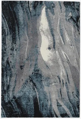 Zdjęcie produktu dla Dywan Premium Modern - 80X150 cm (GalleriaFarah1970)