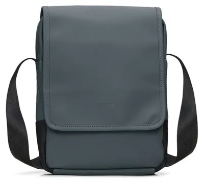 Zdjęcie produktu dla Torba Rains Trail Reporter W3 – Lagoon