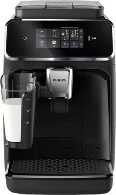 Immagine prodotto di Philips EP2331/10 Macchina per caff espresso completamente automatica