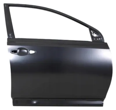 Image de TOYOTA Rav4 Porte avant droite 67001-0R080 OE