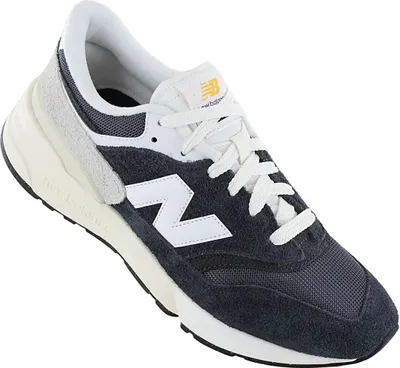 Produktbild von New Balance Classic 997R - Herren Sneakers Schuhe U997RMC 997 , EU 40 US 7