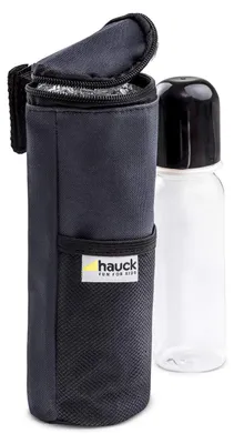 Zdjęcie produktu dla Hauck Refresh Me