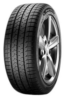 Produktbild von Apollo Alnac 4G All Season 205/55R16 94V Xl Bsw