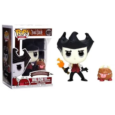 Immagine prodotto di FUNKO POP CULTURE KINGDOM HEARTS GOOFY ARMOURED LE VINYL FIGURE NUOVO!  Funko