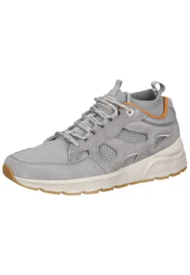Produktbild von camel active Sneaker Sneaker Veloursleder/Textil