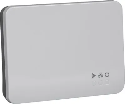 Immagine prodotto di Gateway Meltem (APP) - M-WRG-GW - 5453-00