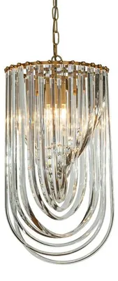 Zdjęcie produktu dla Lampa wisząca Chelsea, 61 cm