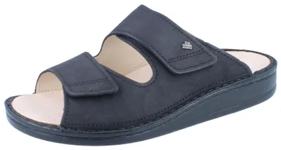 Productafbeelding van Finn Comfort slippers voor heren