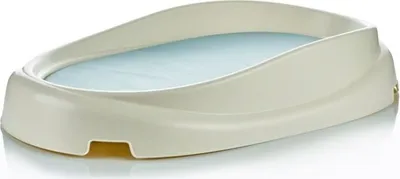 Image de AUCUNE Table à Langer Thermobaby Vasco PUERICULTURE
