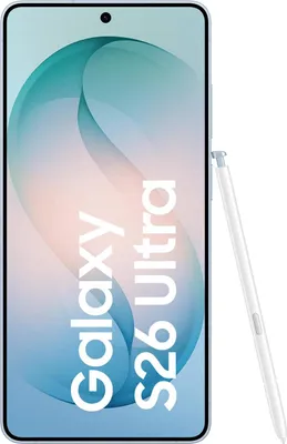 Obrázok produktu pre Samsung SM-S948 S26 Ultra 12+512GB 6.9" 5G Sky Blue EU  Samsung