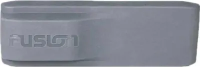 Immagine prodotto di Coperchio protettivo Fusion per Ms-ra70 Grigio Grigio Taglia Unica