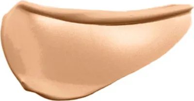 Image de Etre Belle Fond de teint matifiant Velvet Mat n°2 - 30 ml