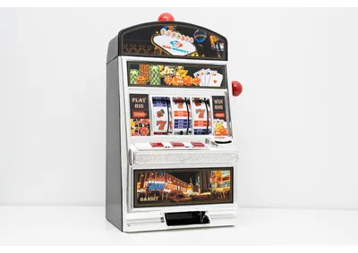 Obrázok produktu pre Mad Monkey 2000003, AA, 150 mm, 20 mm, 390 mm, 1,57 kg