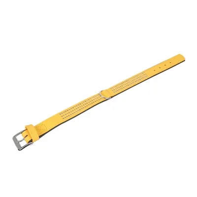 Produktbild von Karlie Vintage Strass Halsband - Mimosa - 3-reihig, 45cm/24mm