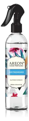 Image de Vaporisateur de parfum 300 ml AREON SUMMER DREAM