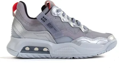 Produktbild von Nike Schuhe Jordan MA2 GS, CW6594009