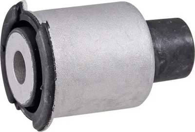 Produktbild von Lagerung Lenker für LAND ROVER Range Rover III (L322) 271887 A.B.S.