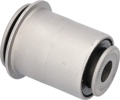 Produktbild von Lagerung Lenker für FORD RANGER (TKE) Vorne Unten Vorne Links Vorne Rechts 183991 FEBI BILSTEIN